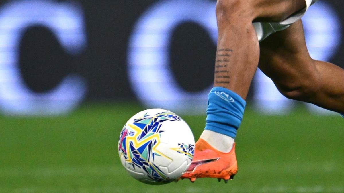 Serie A, la domenica si accenderà in serata: occhio a Inter e Juve. Il programma