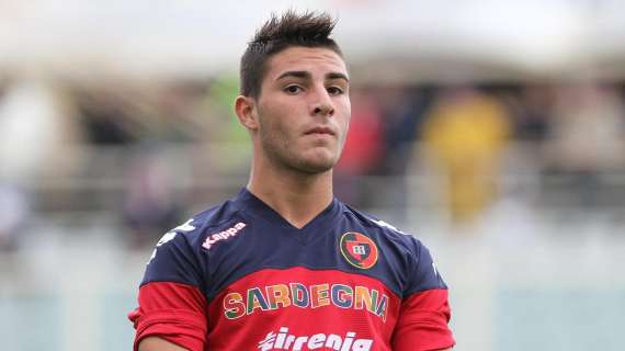 Federico De Luca