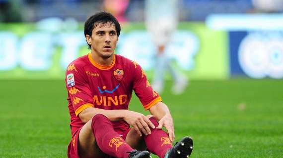Alberto Fornasari