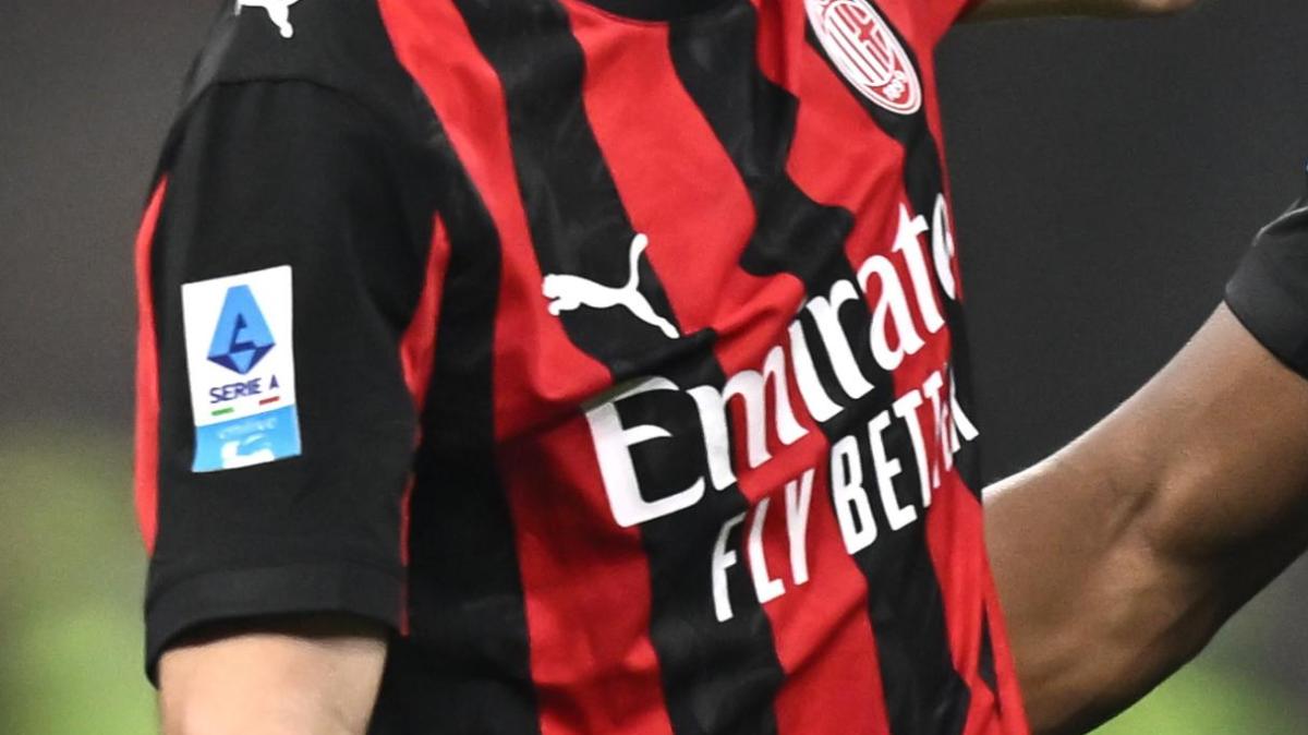 Serie A, il 5 giugno svelato il calendario del campionato 2026/2027