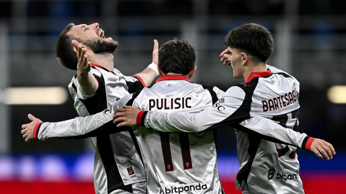 Pavlovic ancora decisivo? Pastore ci crede: "Prevedo un suo gol a Napoli"