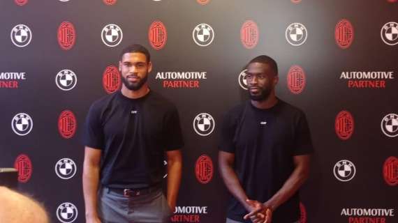 Inghilterra, Southgate non convoca nè Loftus nè Tomori