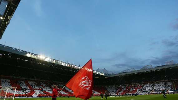 Amarcord Manchester United-Milan, la compilation con I migliori 5 gol delle sfide passate