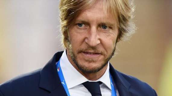 Ambrosini: "Ibra? La presenza in campo rimane invariata anche ad età avanzata"
