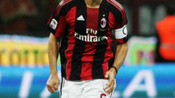 Alberto Mariani