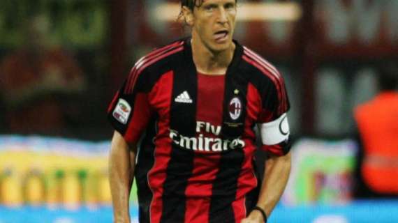 Alberto Mariani