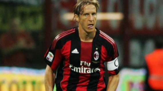 Alberto Mariani