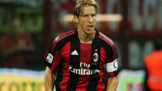 Alberto Mariani