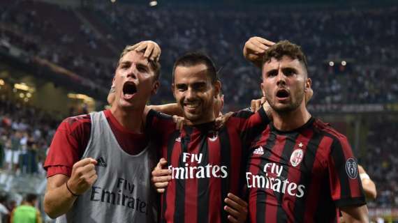 acmilan - Milan-Cagliari, l'analisi sugli avversari: l'ultima sfida