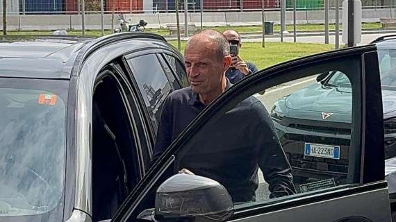 Rivoluzione estiva con troppe lacune. Il CorSera: "Milan, già convocata l'unità di crisi"