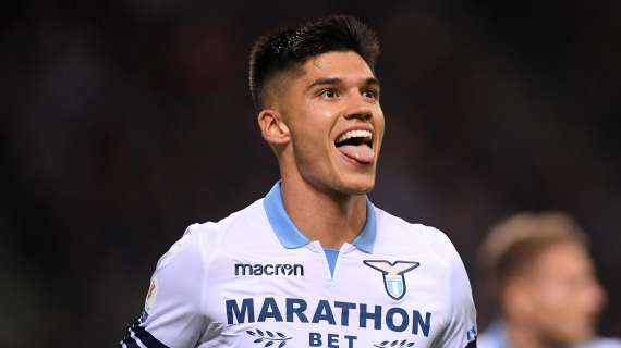 Milan-Lazio, nel 2019 l'ultimo confronto in Coppa Italia fra rossoneri e biancocelesti