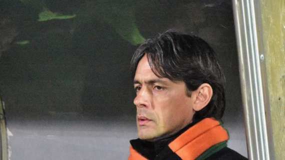 Inzaghi cala il bis, il Venezia vince la Coppa Italia Lega Pro contro il Matera