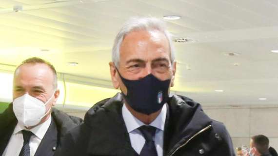 Euro 2021, per l'esordio l'Italia punta al 30% di pubblico