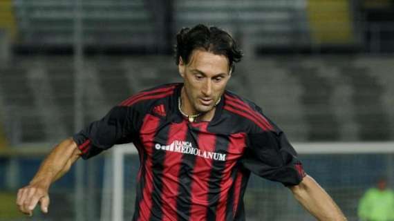 Fuser su Giampaolo: "Spero che possa dare un bel gioco al Milan"