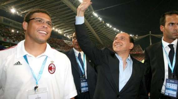 Image Sport
