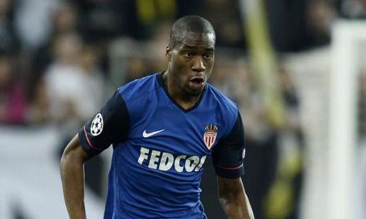 Matteo Gribaudi/Image Sport