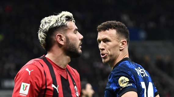 Pulici sulla favorita per lo Scudetto: "Inter sulla carta. Milan più entusiasmo"