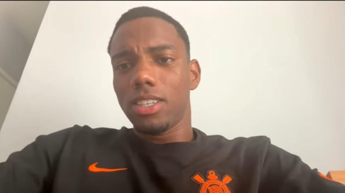 André vicino al Milan: i dettagli dell'offerta rossonera. C'è anche il 20% sulla futura rivendita