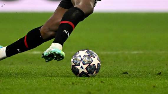 Dove vedere Milan-Napoli in diretta TV, streaming e su MilanNews.it