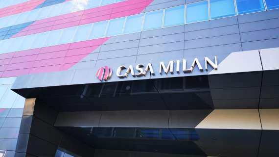 Milan, oggi l'assemblea dei soci: bilancio in netto miglioramento