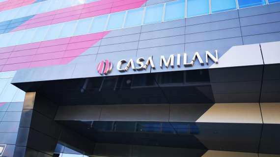 Milan, si alza l’asticella delle ambizioni: i conti tornano, dopo il mercato sotto con i rinnovi