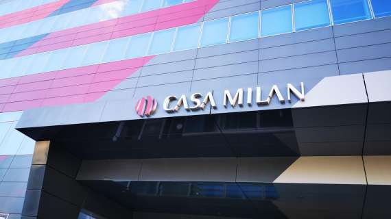 Gazzetta - Caro biglietti, per il Milan sono in linea con il mercato europeo