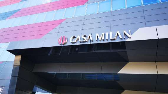 Milan, avanti su Brahim Diaz: ma deve decidere lo spagnolo