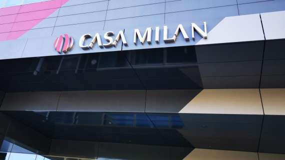 Gazzetta - Acquisti, rinnovi, prestiti: i tre fronti caldi del mercato del Milan