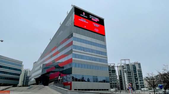 Tuttosport - Milan, si fa più dura la pista che porta a Brassier del Brest: ecco perchè