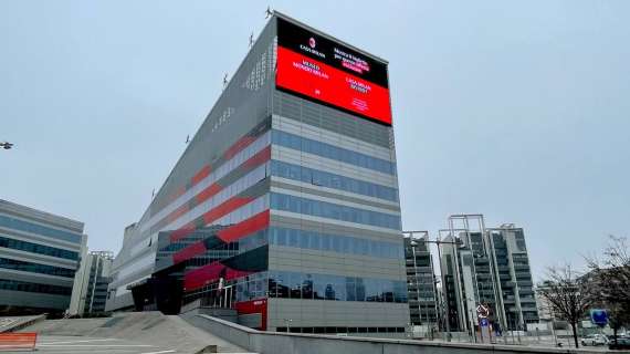 Milan, Q8 entra nella famiglia dei Regional Partner del club in qualità di Official Fuel Partner