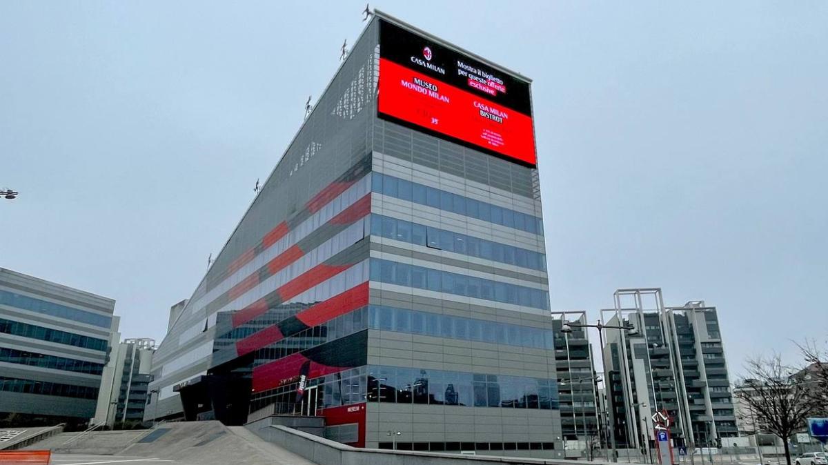 Mercato Milan: Cherif idea per l’estate, ma se Nkunku va via a gennaio…