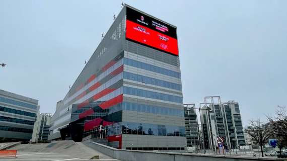 Milan, De Winter non basta: per il CorSera serve un altro difensore centrale