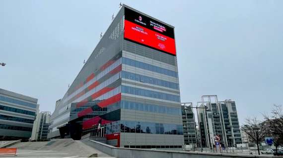 Milan, accordo con lo svincolato Berkay Karaca. Il terzino classe 2006 partirà dal Milan Futuro