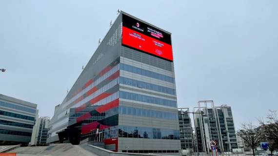 Dalla Francia: il Milan ha deciso di non cedere Nsiala e spera ancora nel rinnovo di contratto