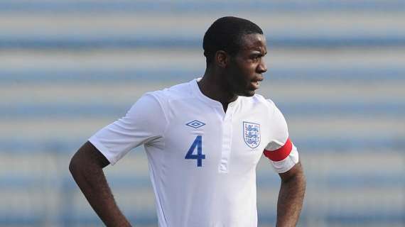 Muamba lascia il calcio
