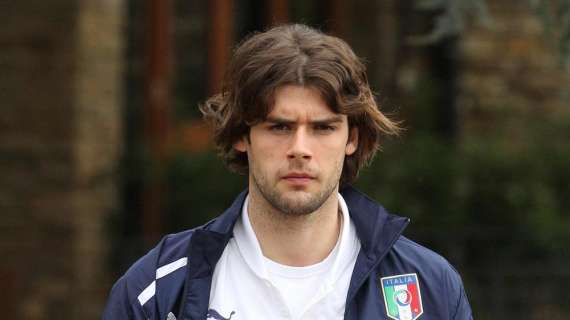 Federico De Luca