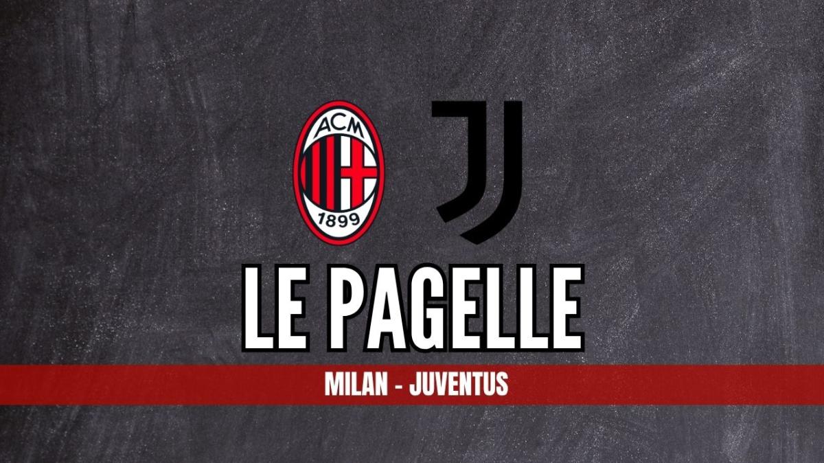 Immagine strip Pagelle n.1