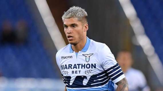 Milan, idea Correa per l’attacco: la Lazio vuole 40 milioni