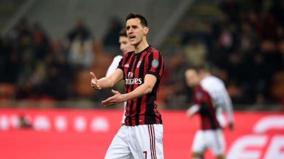 Milan, le difficoltà degli attaccanti pesano: sono solo 24 le reti realizzate in Serie A