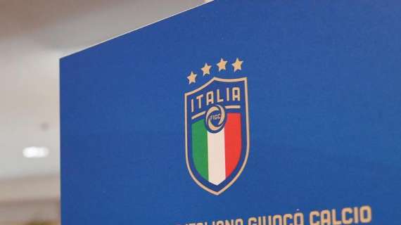 Processo Plusvalenze, club prosciolti perché "non esiste un metodo di valutazione"