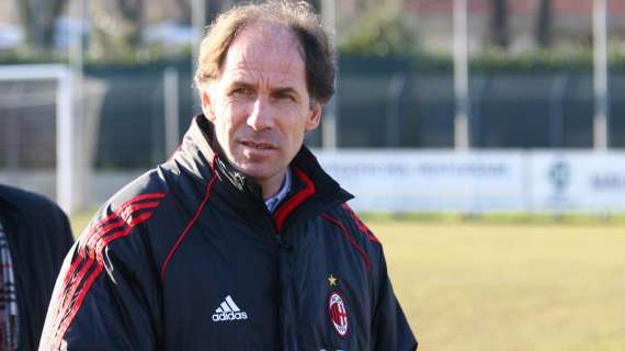 Federico De Luca