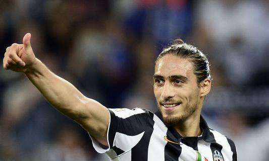 Daniele Buffa/Image Sport
