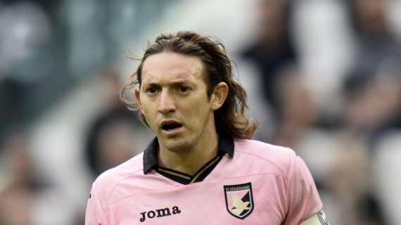 Daniele Buffa/Image Sport