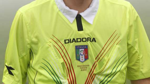 Marco Farinazzo/TuttoLegaPro.com