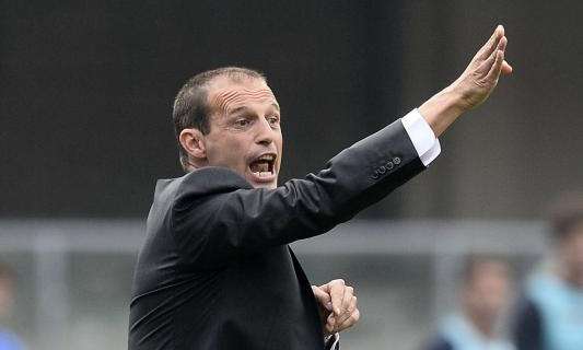 Daniele Buffa/Image Sport