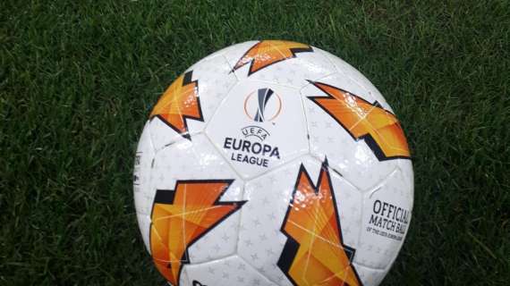 Verso Shamrock Rovers--Milan, gli irlandesi vincono 3-0 in campionato
