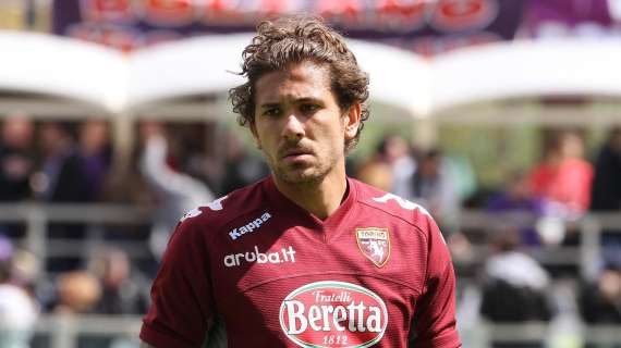 Anche l'Inter interessata a Cerci