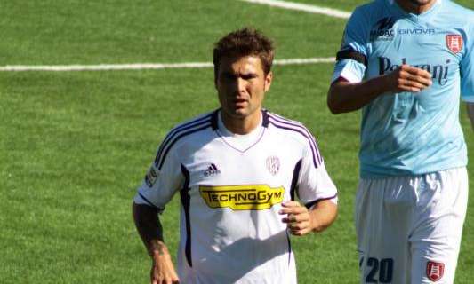 Lucescu: "Mutu darebbe al Milan quello che dà Cassano"