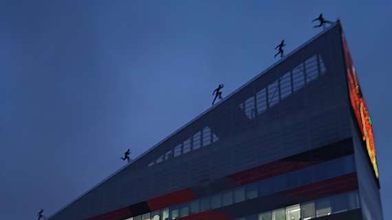 ANSA – Cessione Milan, ecco le nuove precisazioni di Elliott