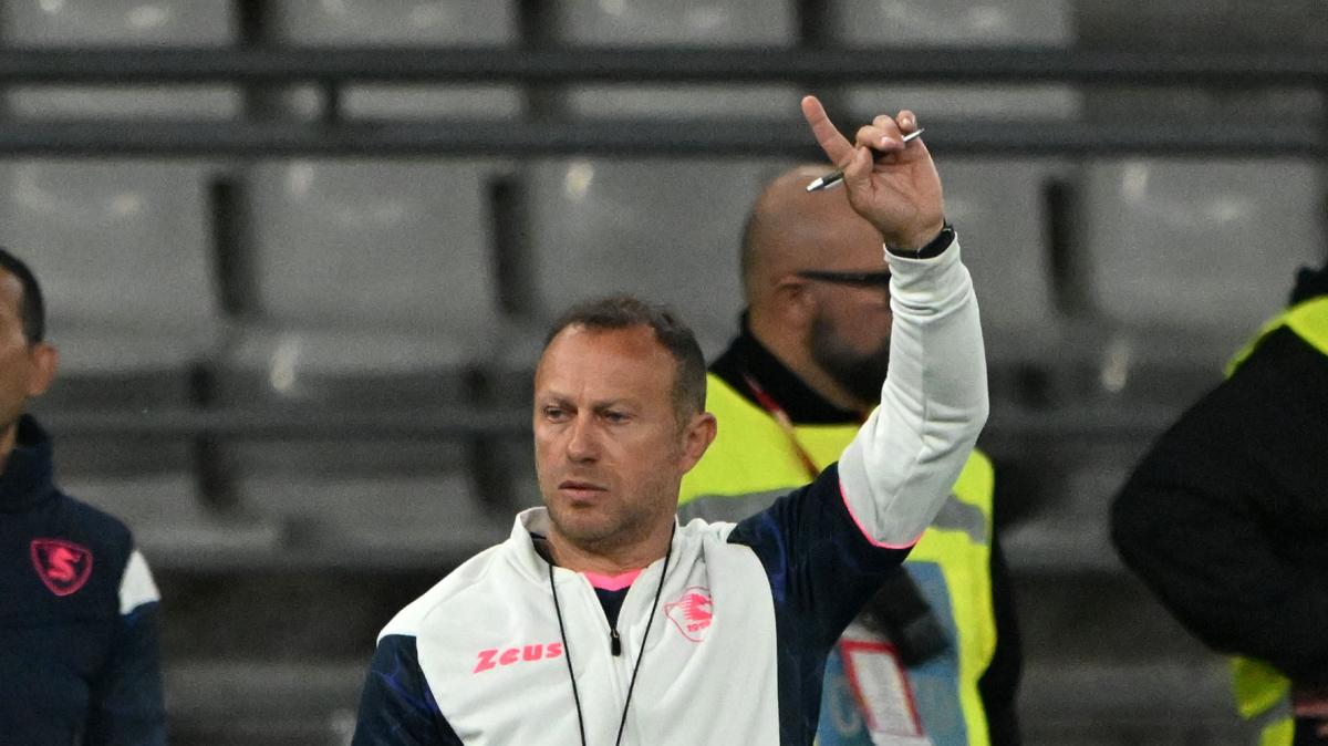 Breda sul derby: “Il Milan ha le caratteristiche che hanno fatto male all’Inter”